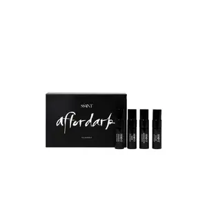 SSAINT After Dark Discovery Set