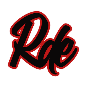 Redefining Everyday Design