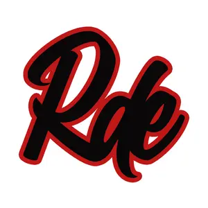 background preload poster image 