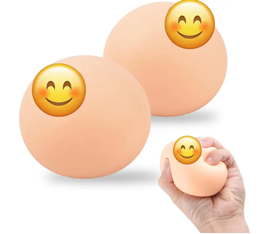 male sec toys - TikTok Shop male sec toys - TikTok Shop
