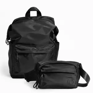 The To Go - Karma Set - Eclipse