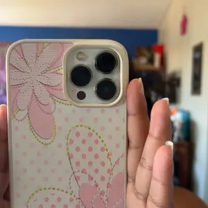 review image 2