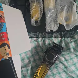 review image 4
