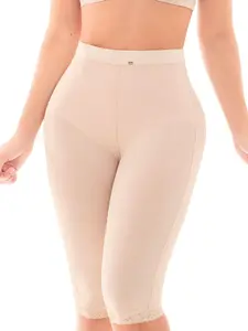 Panty Ultrainvisible SMI04002 – Refinada con realce natural