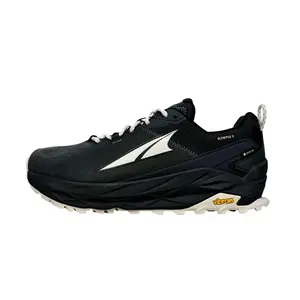 Altra Olympus 5 Hike Low GTX Black  AL0A7R6R000 Men's