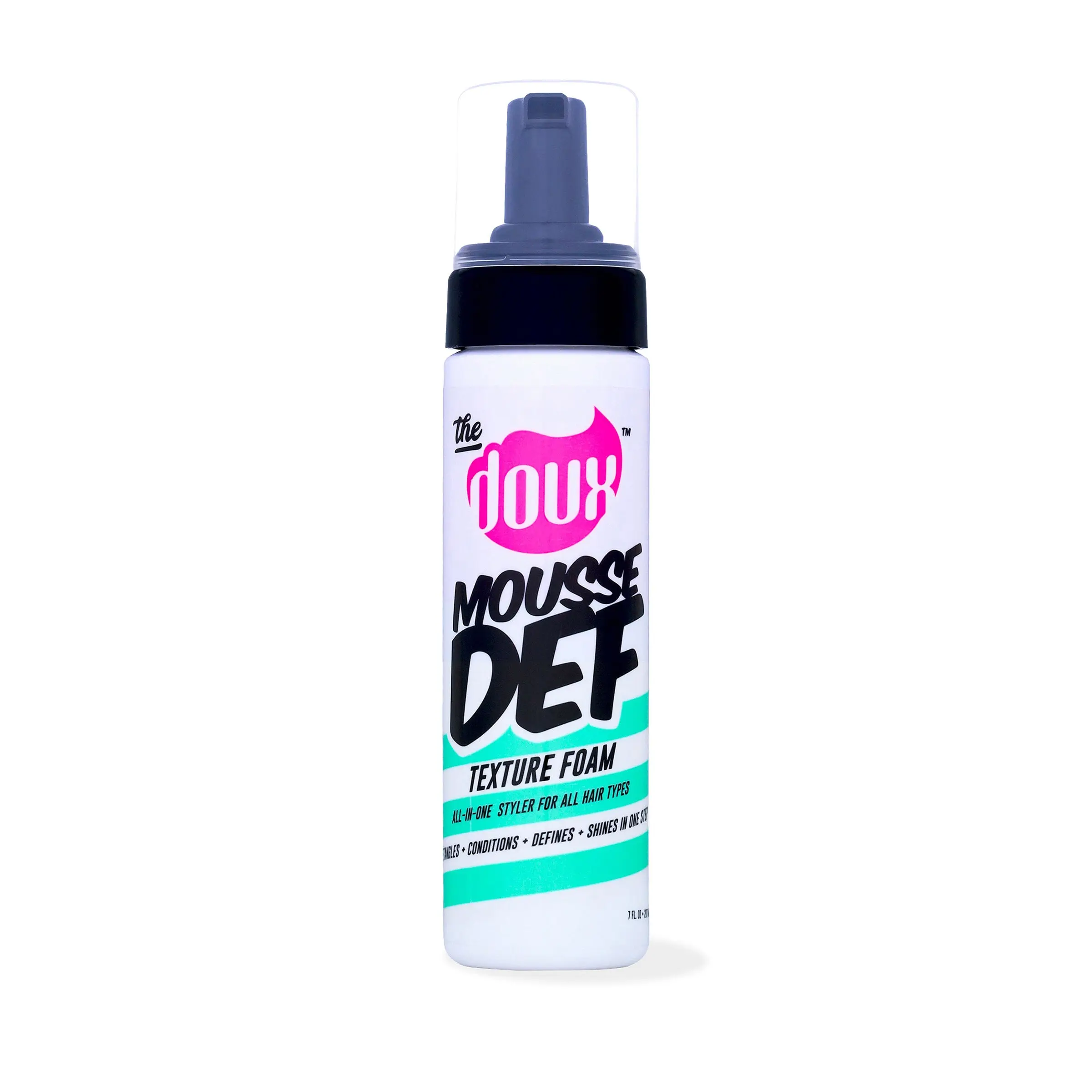 Doux-Approved Combo 05 Doux-Approved Combo 05