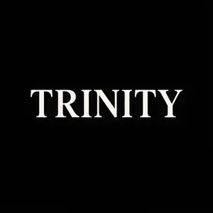 Trinity Collective shop logo
