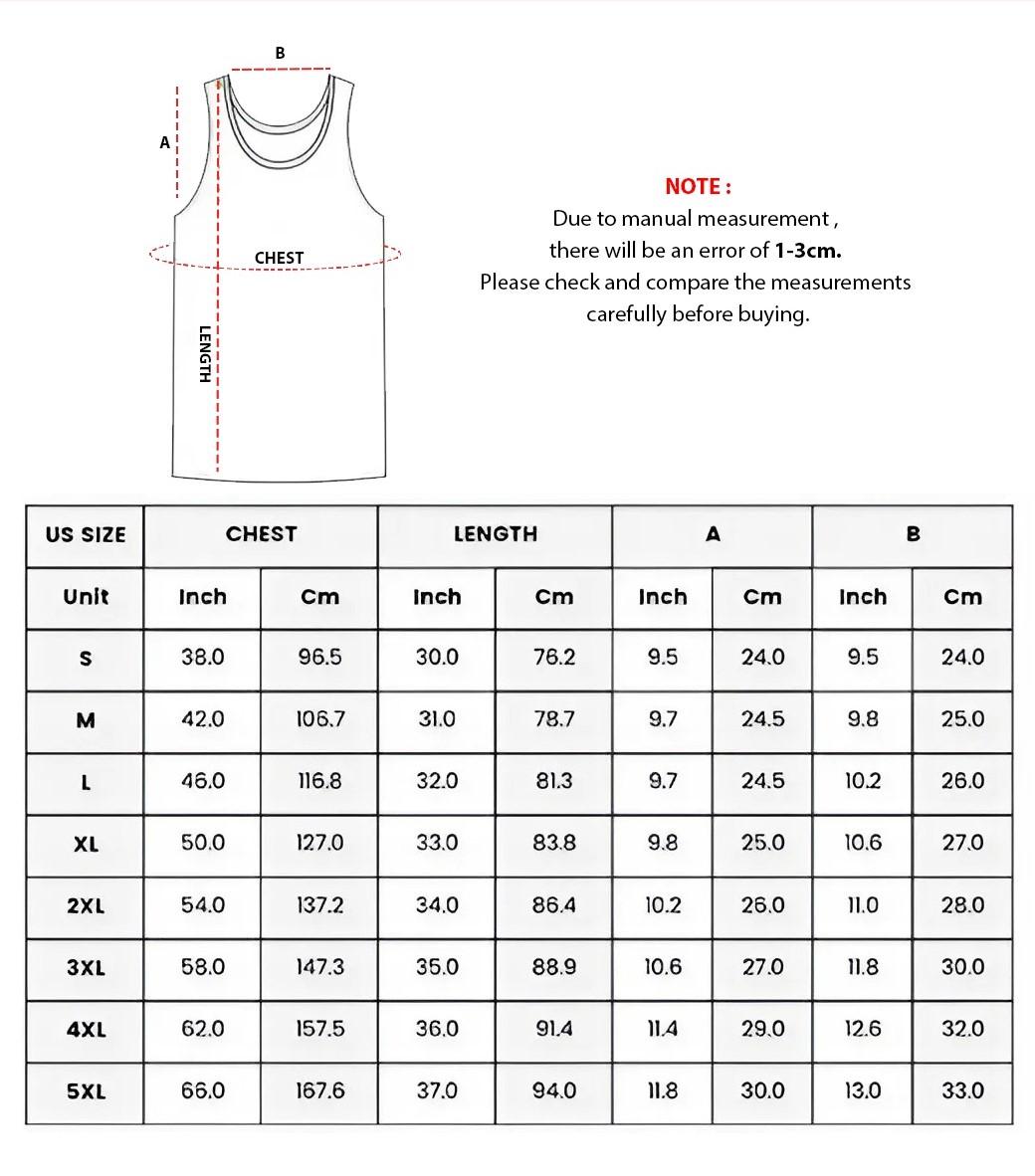 Men's 8 Legend 24 Forever 1996-2016 Fashion Basketball Jersey, Gift for Game Day, Greenish