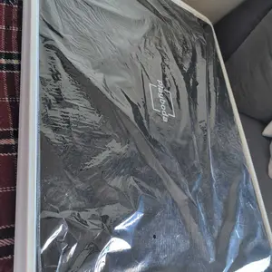 Product Review of Playboda 1000-1500 Pieces Rotating Plastic Puzzle Board with Drawers and Cover, Portable Jigsaw Puzzle Table for Adults, Lazy Susan Spinning Puzzle Boards (Patent Design) puzzle board Durable from S**a