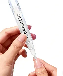 venrock  asy-Carry Nail Care Pen