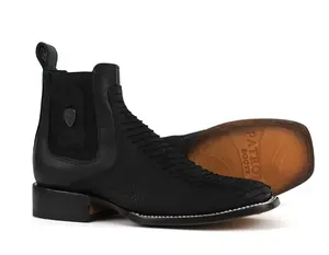 050 PYTHON BLACK MATTE 050 PYTHON BLACK MATTE
