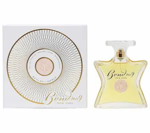 Bond No. 9 New York Women's 3.4 Ounce Park Avenue Eau de Parfum