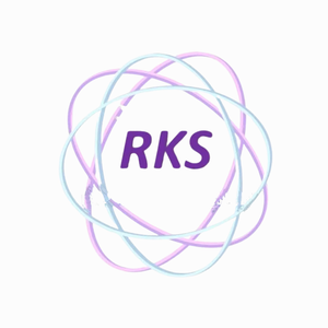 RKS MARKETPLACE US
