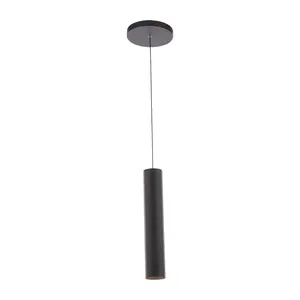 Silo LED Pendant Light