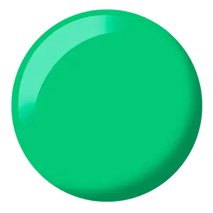 Aloha! DIVA #221 Aloha! DIVA #221