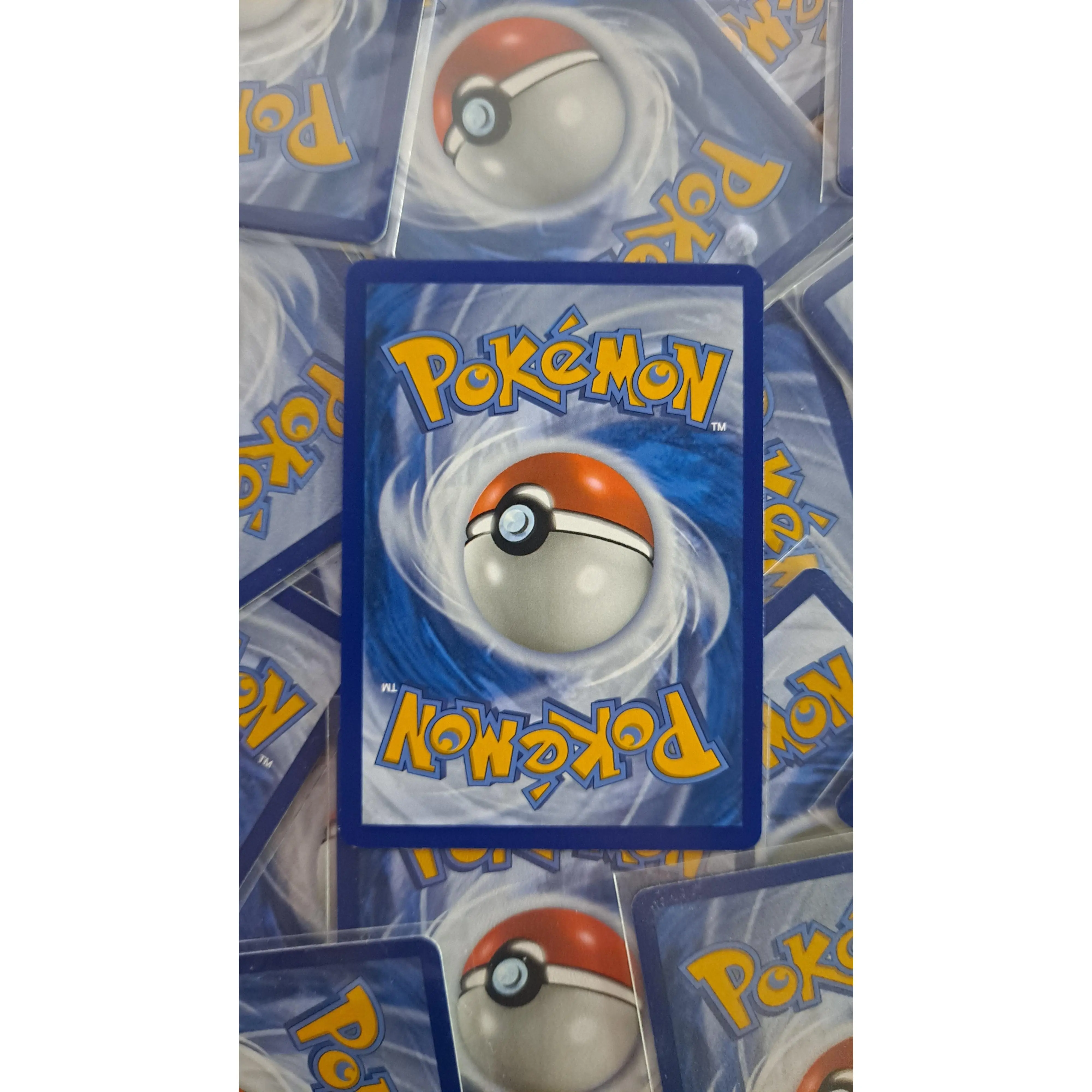 Hulk Hogan Pokemon Card - TikTok Shop Hulk Hogan Pokemon Card - TikTok Shop