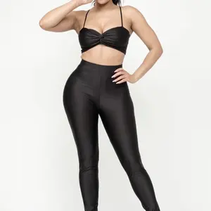 Kennedi Set Cotton Polyester