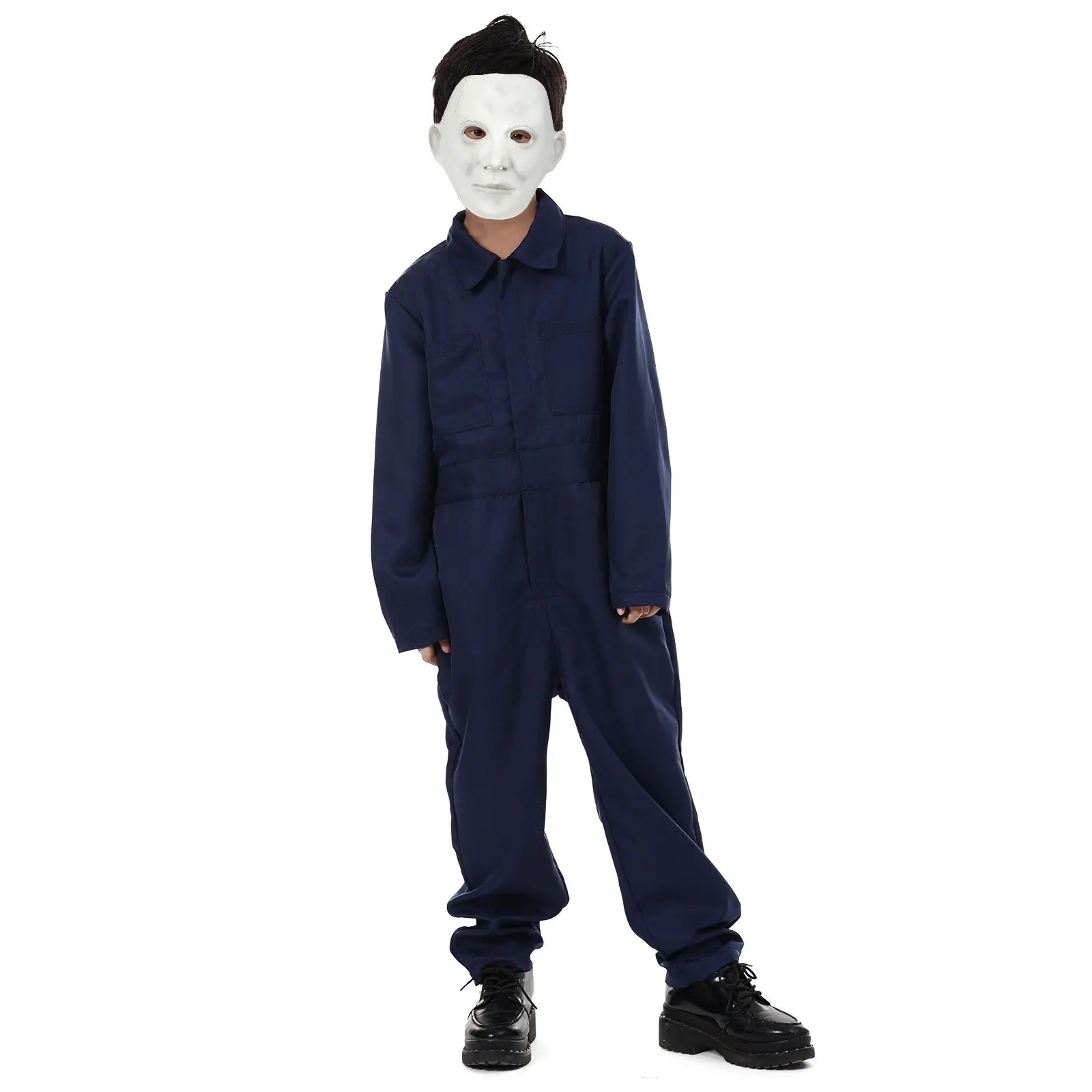Children's Mike workwear S
