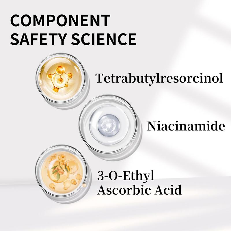 [ZHONG LI Official Shop] Youthful Formula Ultimate Moisturizing Cream(100mL)/ facial cream｜Collagen, Niacinamide, Centella Asiatica, Hyaluronic Acid/ Wrinkles, Dark Spots, Skincare Hydrating Daily Moisturizer MoistureHydrate