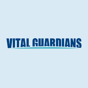 Vital Guardians