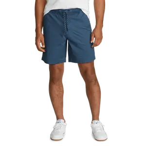 Men's Top Out Ripstop Shorts