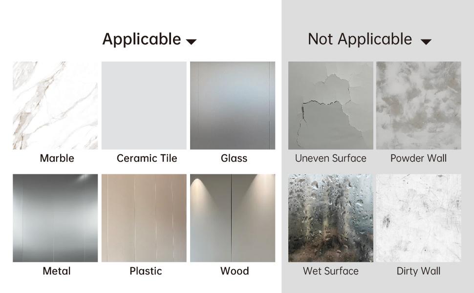 Decorative Acoustic Wall Panels 8 Pack, 48“x32” Art Sound Absorbing Panels, Soundproof Foam Panels for Bedroom, Home Theater, Studio, Office - Green Trees