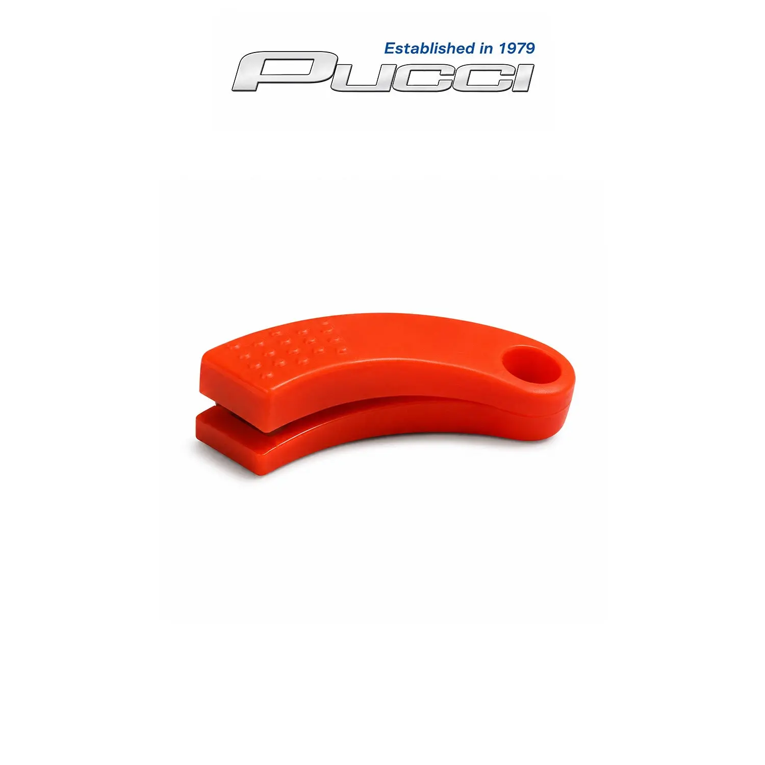 Braided Line Cutter, Fishing Accessory Tool for Sports & Outdoor Leisure Activities