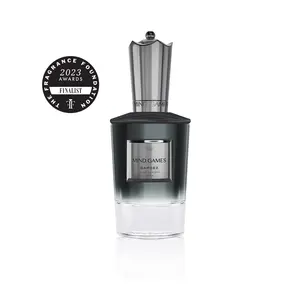 Gardez Extrait de Parfum
