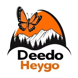Deedo Heygo