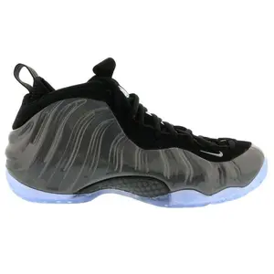 Nike Men's Air Foamposite One Hologram Basketball Shoes, from StockX