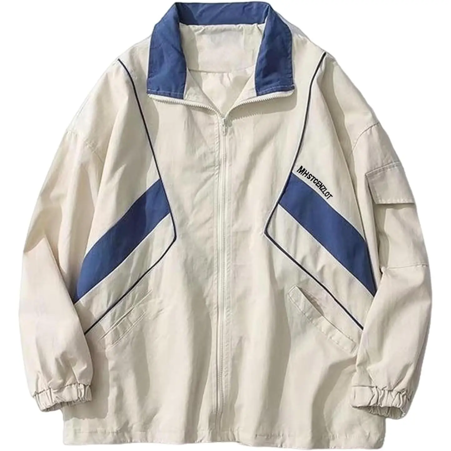 02white