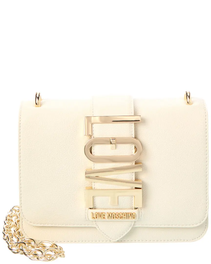 Love Moschino Shoulder Bag Love Moschino Shoulder Bag