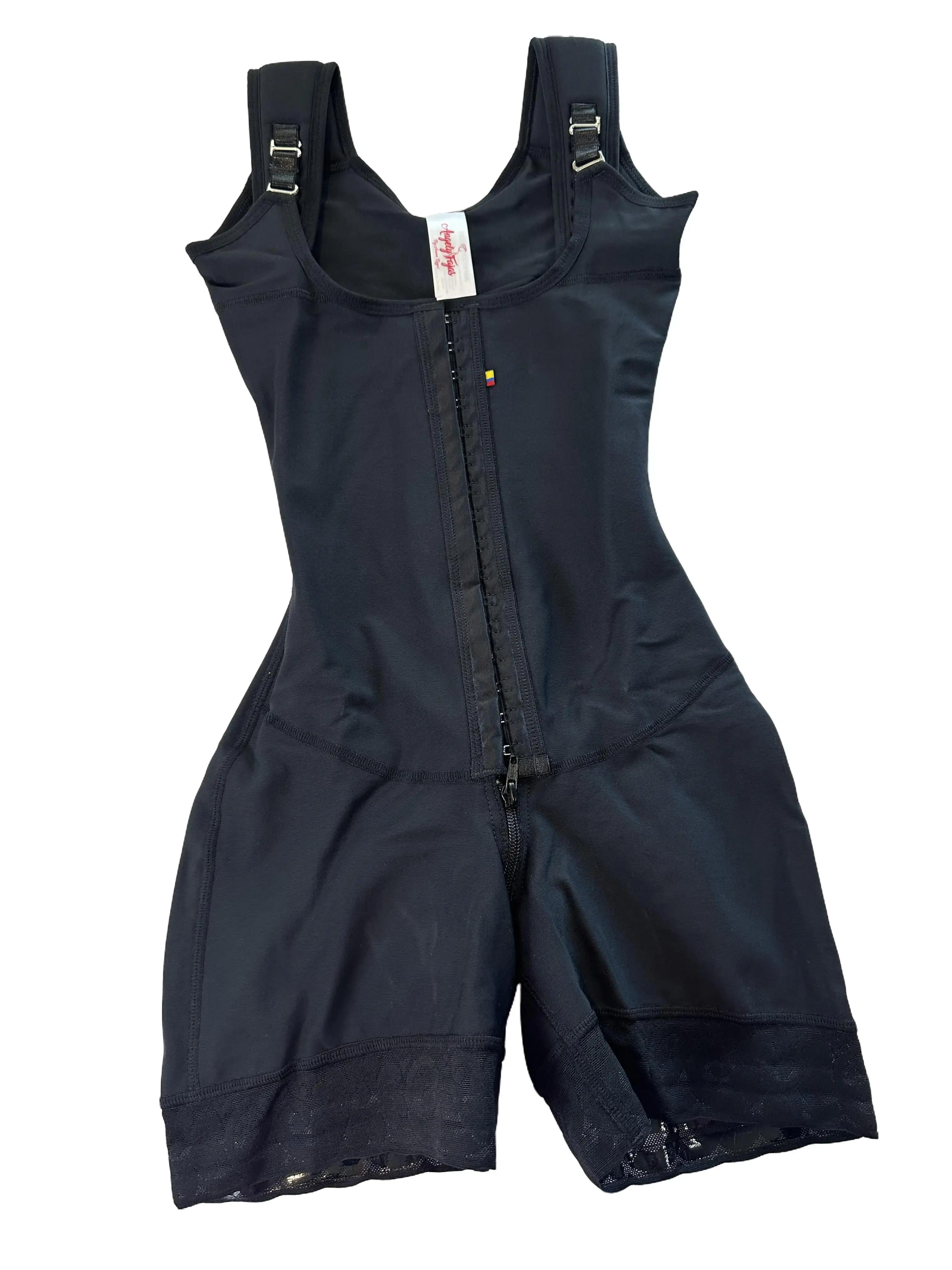 AF- 7124 - Shapewear