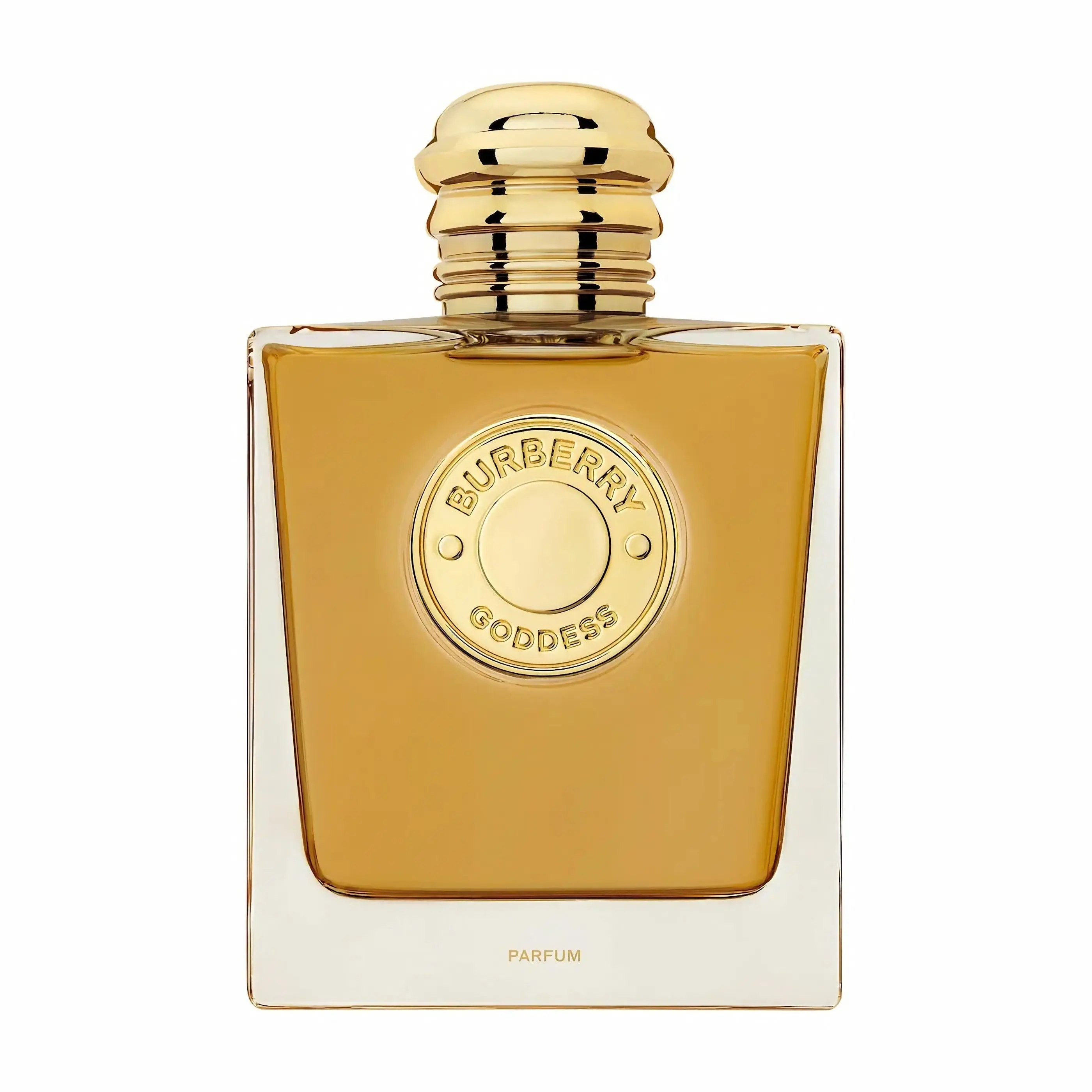 Burberry Women's 3.4 Ounce Goddess  Parfum