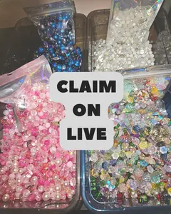 Claim on Live Claim on Live