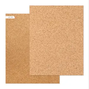 Cork Board | Scrapbook Paper