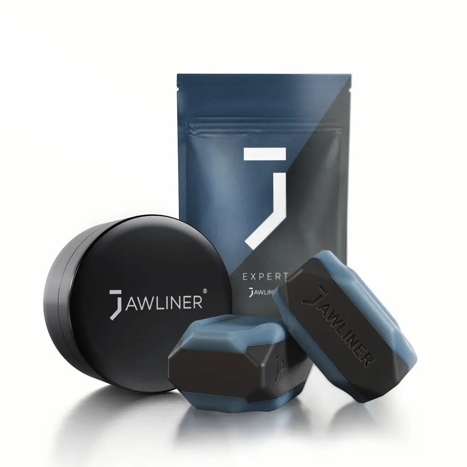 JAWLINER® 3.0 - Elite Edition- Expert JAWLINER® 3.0 - Elite Edition- Expert