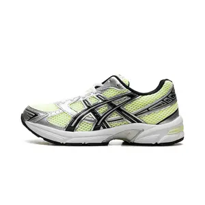 Gel-1130 WMNS "Neon Pack Green" 1202A525 750 Gel-1130 WMNS "Neon Pack Green" 1202A525 750