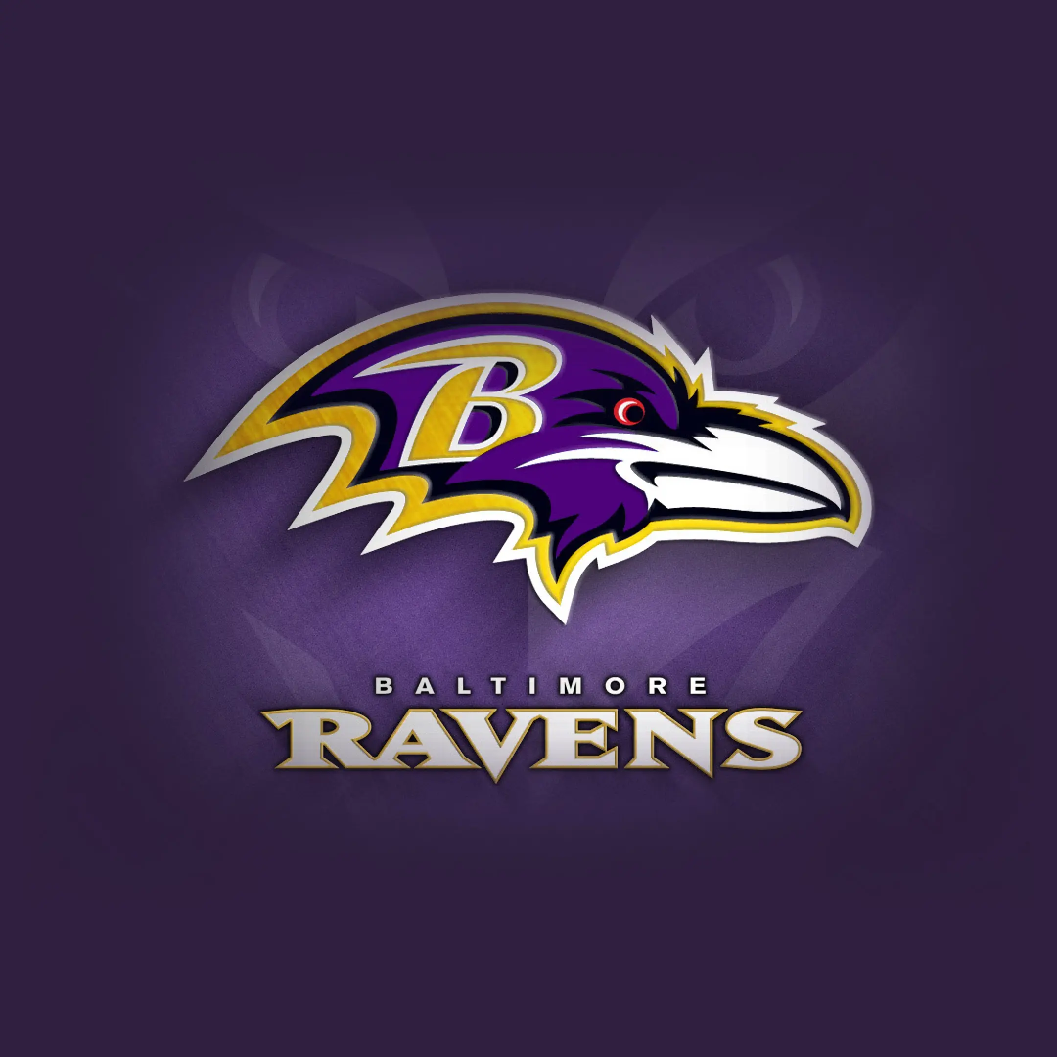 Baltimore Ravens
