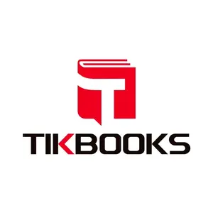 background preload poster image 