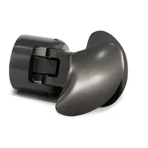LIFT EFOIL Folding Propeller Kit - Specialized Component for LIFT EFOIL Systems
