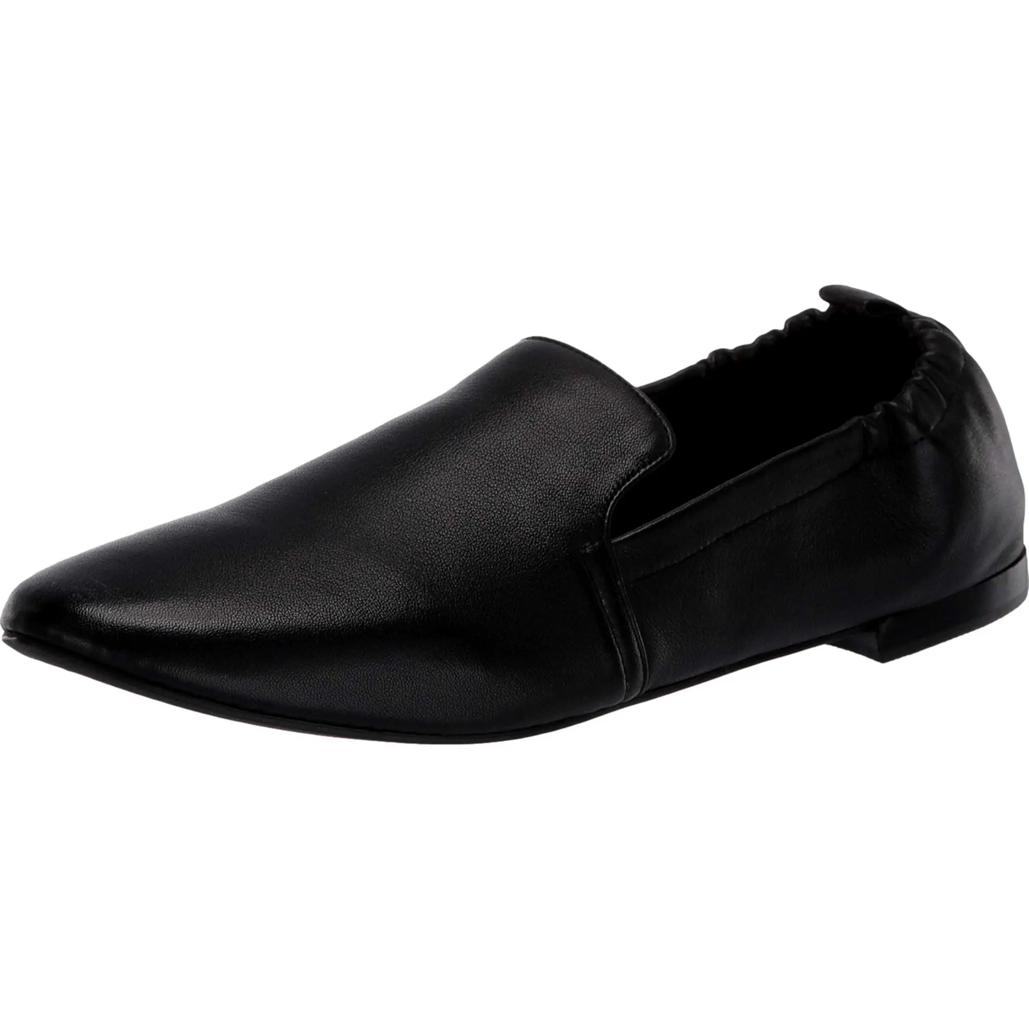 Aerosoles Rossie Black  ROSSIE-002 Women's
