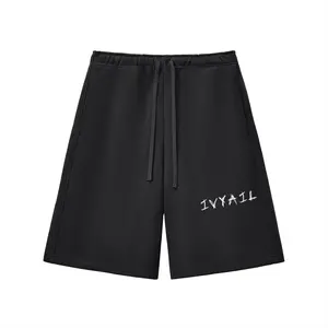 IVYAIL matching set shorts