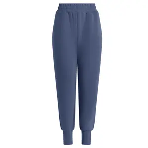 Varley- Slim Cuff Pant 27.5 Varley- Slim Cuff Pant 27.5