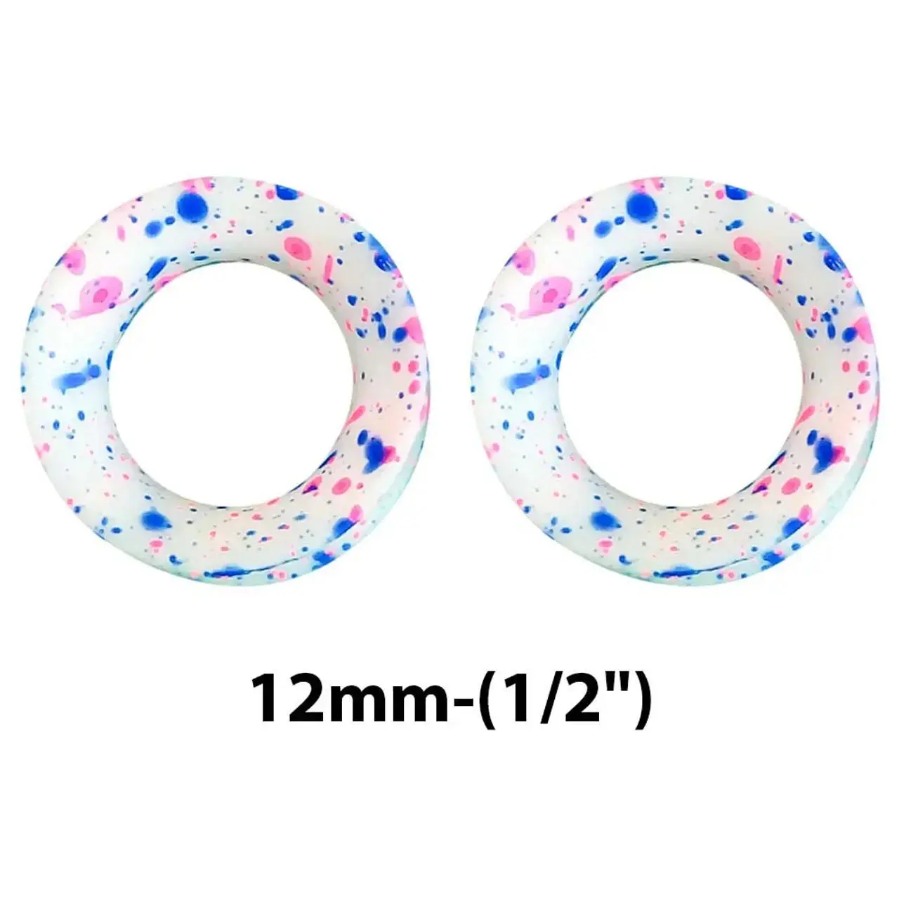 12mm-1/2 Inch 