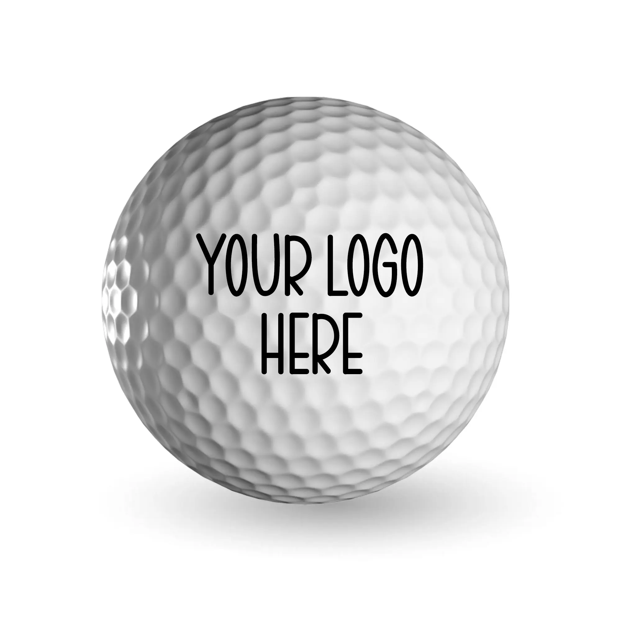 Logo Golf Balls, Custom Golf Balls, Corporate Golf Balls, Face Golf Balls, Your Face Golf Balls, Personalized Golf Balls, Fathers Day Gift, Golf Gifts