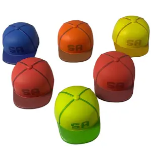 1#Mavis exclusive live-streaming product. SA doll. Doll character figure accessories. Authenticated, genuine product. Exquisite with no burrs. Made of PVC, available in various styles.