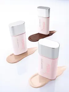 [JUNGSAEMMOOL] PDRN Serum Skin Tint