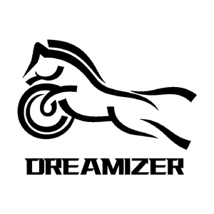 Dreamizer