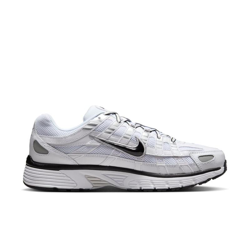 NIKE P-6000 Mens Sneakers